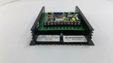 Dart Controls 253G-200C Motor Speed Control 120/240 Vac