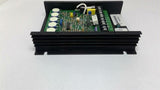 Dart Controls 253G-200C Motor Speed Control 120/240 Vac