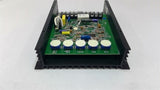 Dart Controls 253G-200C Motor Speed Control 120/240 Vac