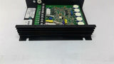 Dart Controls 253G-200C Motor Speed Control 120/240 Vac