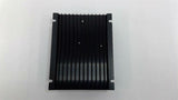 Dart Controls 253G-200C Motor Speed Control 120/240 Vac