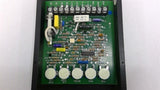 Dart Controls 253G-200C Motor Speed Control 120/240 Vac