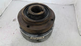 Horton Air Champ Hi Torque Model 5H60-1 2" Bore