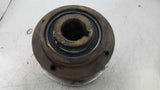 Horton Air Champ Hi Torque Model 5H60-1 2" Bore