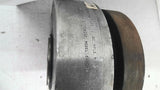 Horton Air Champ Hi Torque Model 5H60-1 2" Bore