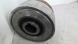 Horton Air Champ Hi Torque Model 5H60-1 2" Bore