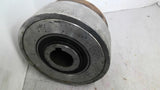 Horton Air Champ Hi Torque Model 5H60-1 2" Bore