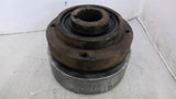 Horton Air Champ Hi Torque Model 5H60-1 2" Bore