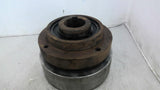 Horton Air Champ Hi Torque Model 5H60-1 2" Bore