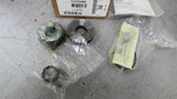 Nexen 846800 BW Repair Kit