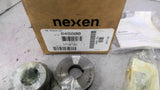 Nexen 846800 BW Repair Kit