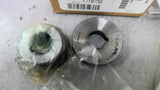 Nexen 846800 BW Repair Kit