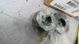 Nexen 846800 BW Repair Kit