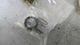 Nexen 846800 BW Repair Kit