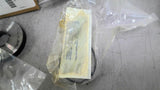 Nexen 846800 BW Repair Kit