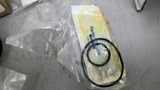 Nexen 846800 BW Repair Kit