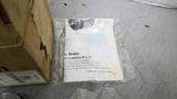 Nexen 846800 BW Repair Kit
