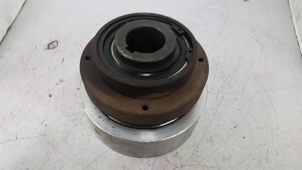 Horton 912400 Air Champ