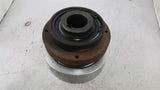 Horton 912400 Air Champ