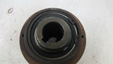 Horton 912400 Air Champ