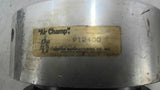 Horton 912400 Air Champ