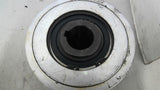 Horton 912400 Air Champ