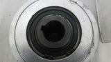 Horton 912400 Air Champ