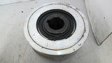 Horton 912400 Air Champ