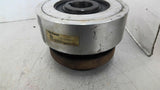 Horton 912400 Air Champ