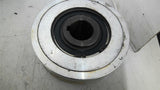 Horton 912400 Air Champ