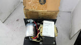 ELPAC BFS 500-24 Power Systems 125VAC 20A