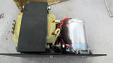 ELPAC BFS 500-24 Power Systems 125VAC 20A