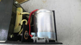 ELPAC BFS 500-24 Power Systems 125VAC 20A