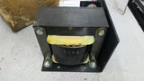 ELPAC BFS 500-24 Power Systems 125VAC 20A