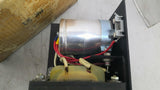 ELPAC BFS 500-24 Power Systems 125VAC 20A