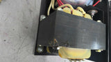ELPAC BFS 500-24 Power Systems 125VAC 20A