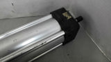 Rexroth P68186-3240 4X24 Cylinder