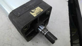 Rexroth P68186-3240 4X24 Cylinder