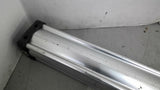 Rexroth P68186-3240 4X24 Cylinder