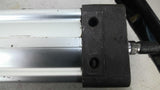 Rexroth P68186-3240 4X24 Cylinder