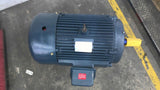 Marathon MVF326TTFCA6026ABH 50 HP AC Motor 1800 RPM 4 P 3 PH 326T 208-230/460 V