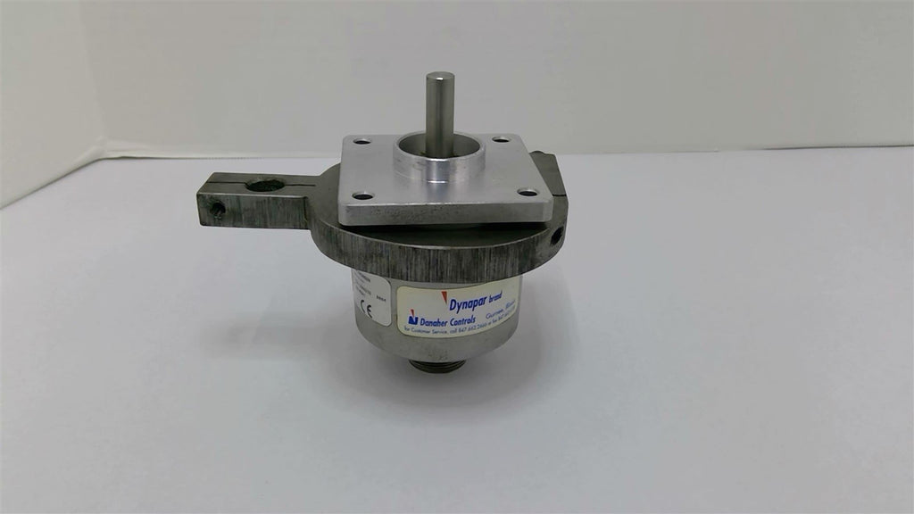 Dynapar H420600 Encoder