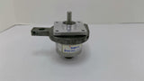 Dynapar H420600 Encoder