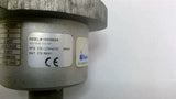 Dynapar H420600 Encoder