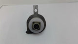 Dynapar H420600 Encoder