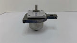 Dynapar H420600 Encoder