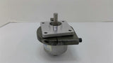 Dynapar H420600 Encoder