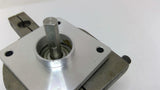 Dynapar H420600 Encoder