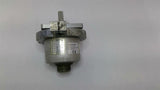Dynapar H420600 Encoder