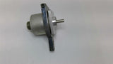 Dynapar H420600 Encoder